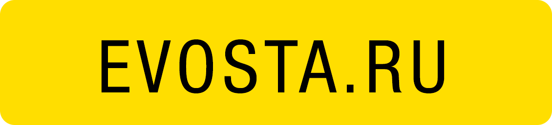 Evosta.ru