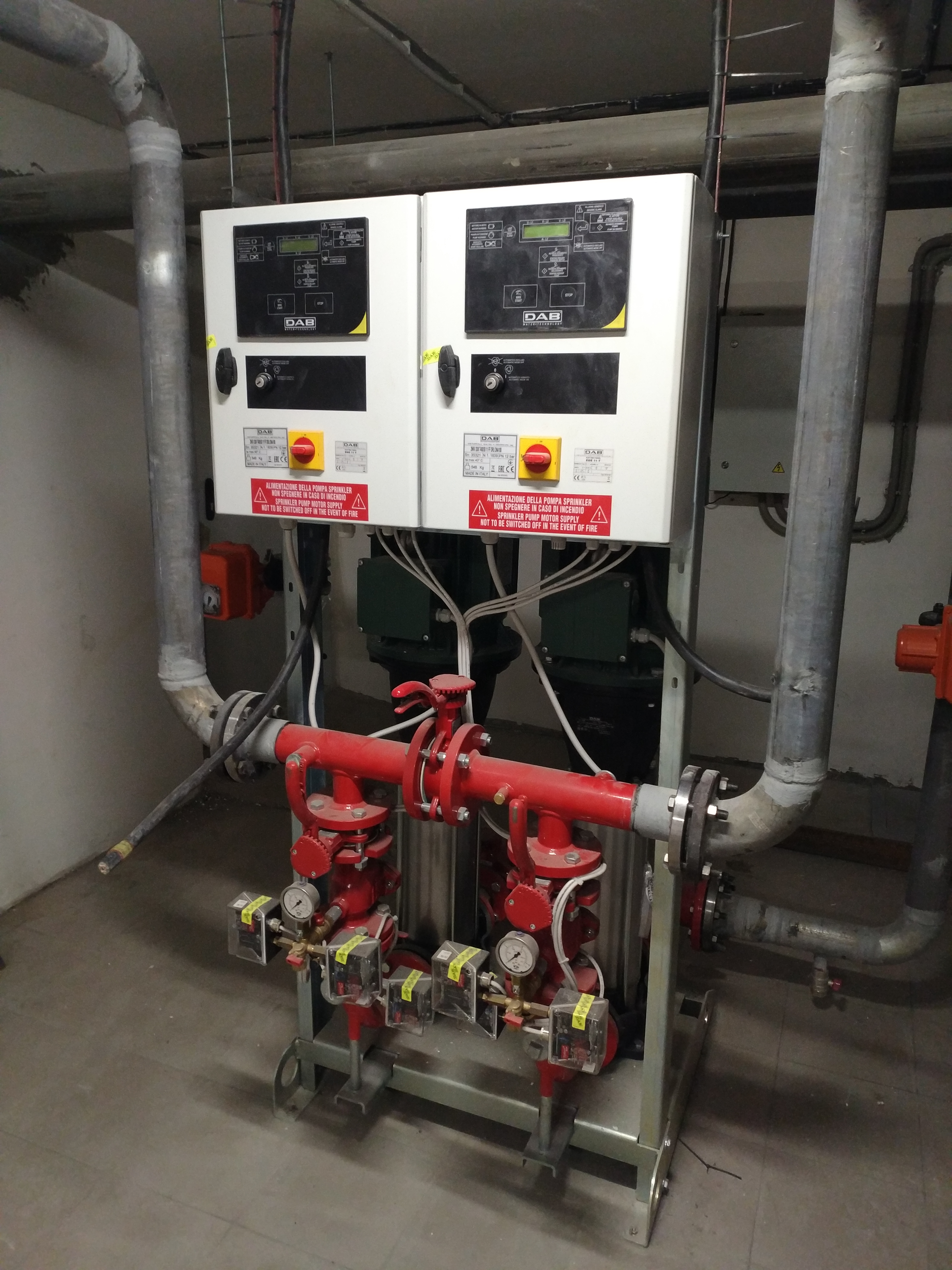 ЖК "Северная Корона"