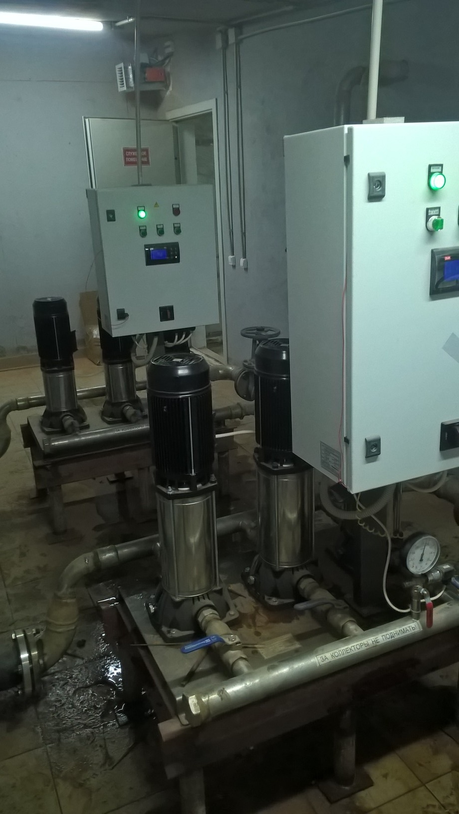 Ж/К  ВЕСНУШКИ г.Казань