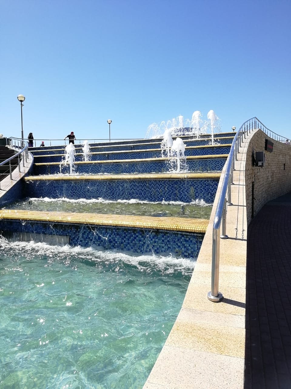 микрорайон Спутник