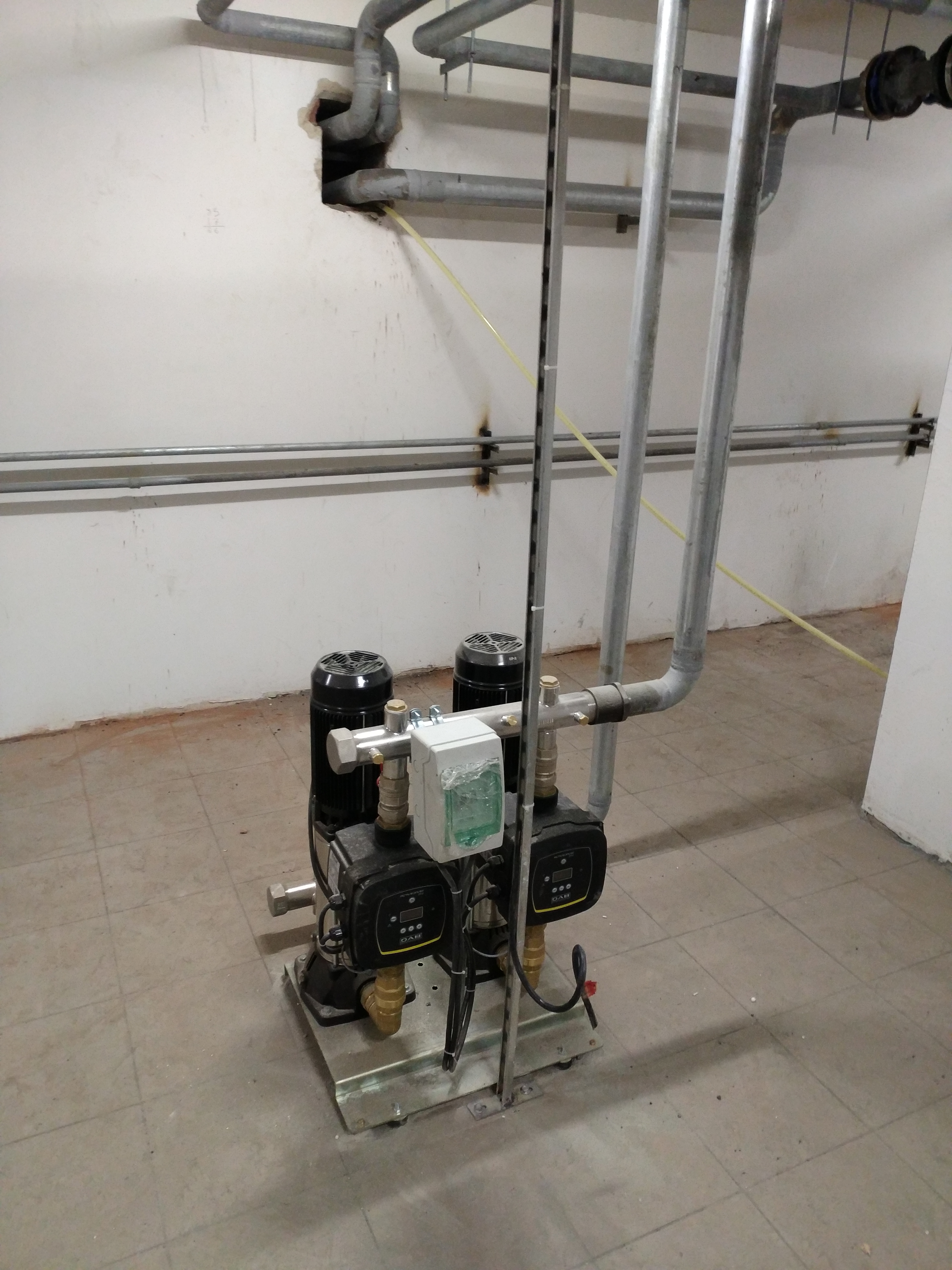 ЖК "Северная Корона"