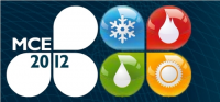 Приглашаем Вас на выставку "MCE" в Милане