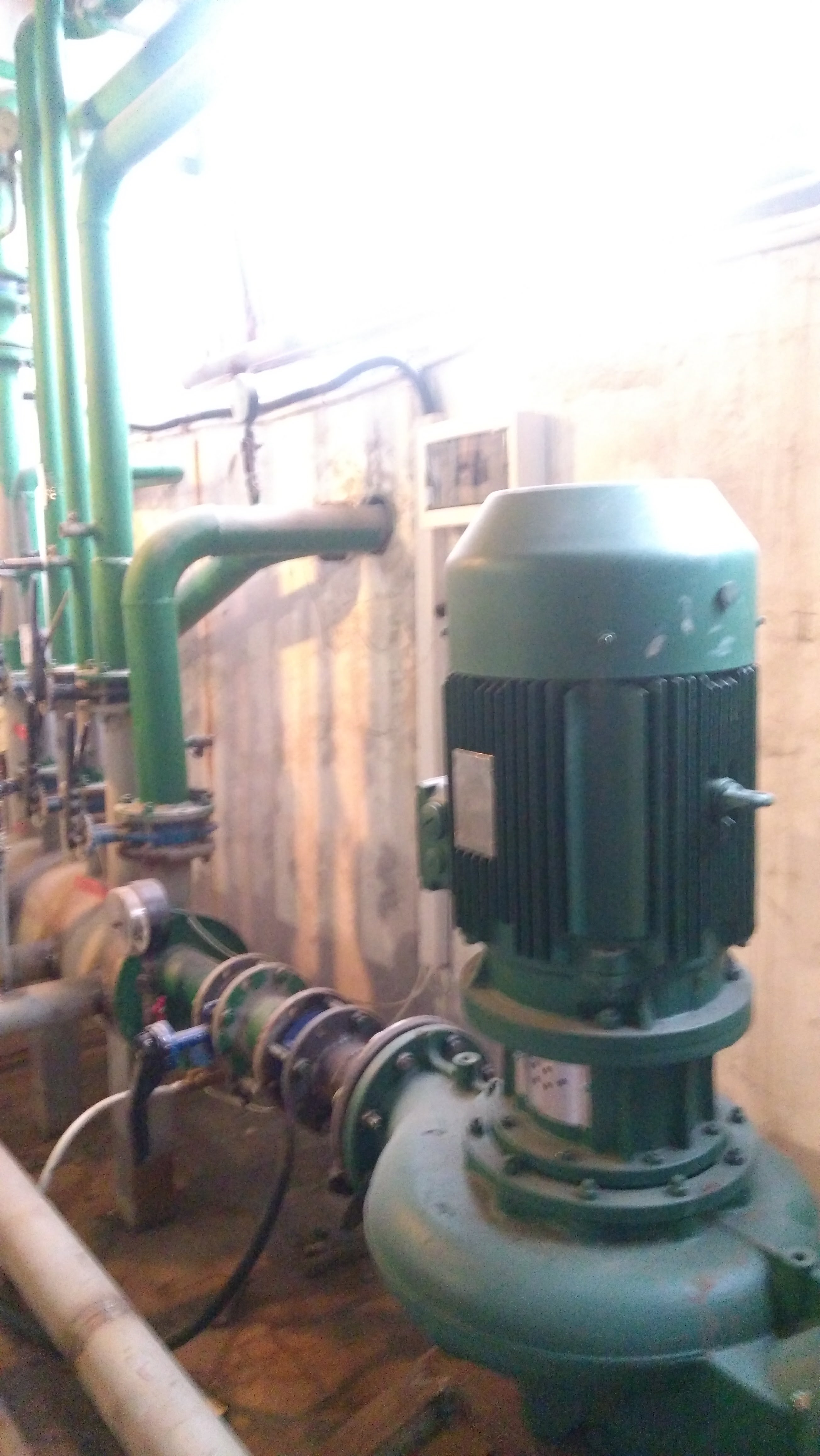 АО «Самарский Подшипник»