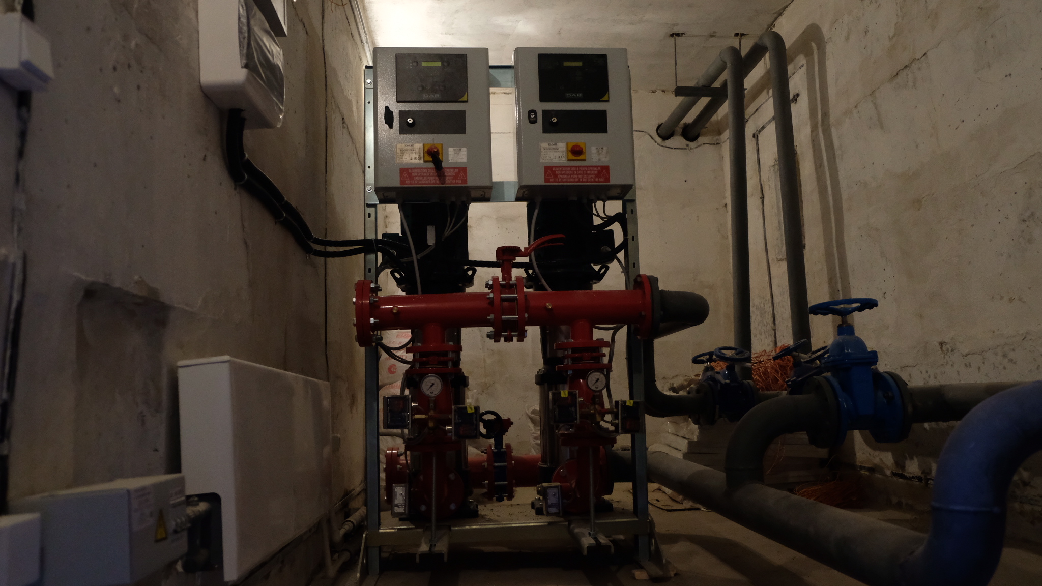 ЖК Виктория