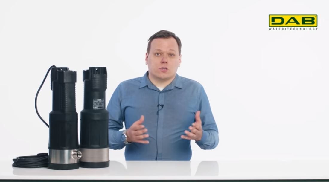 DAB покоряет Youtube