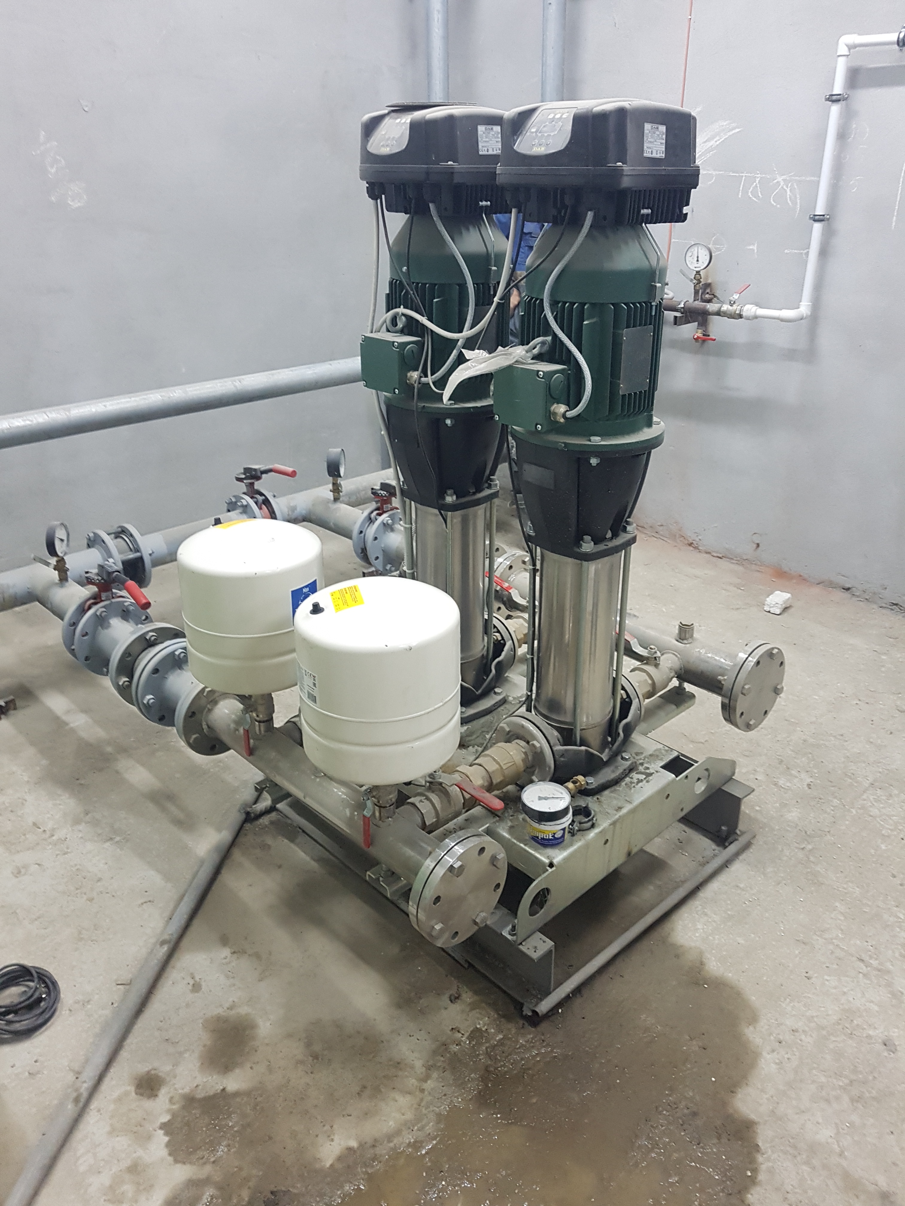 ЖК Лазурный  