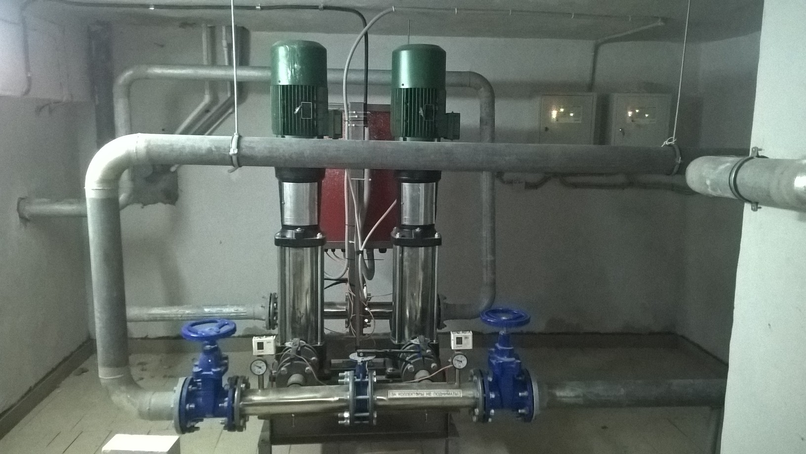 Ж/К Возрождление город Казань