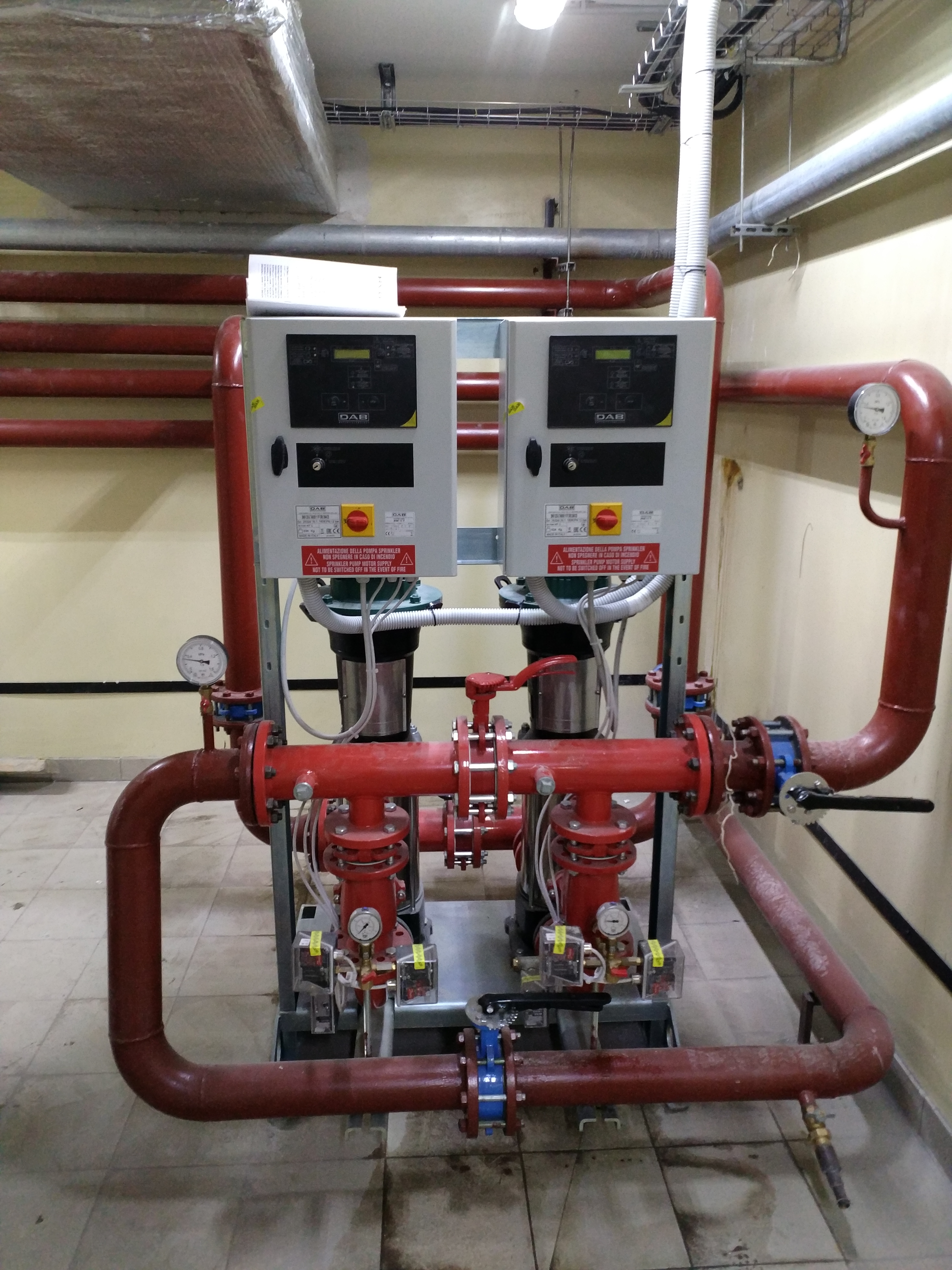 ЖК на Демьяна Бедного