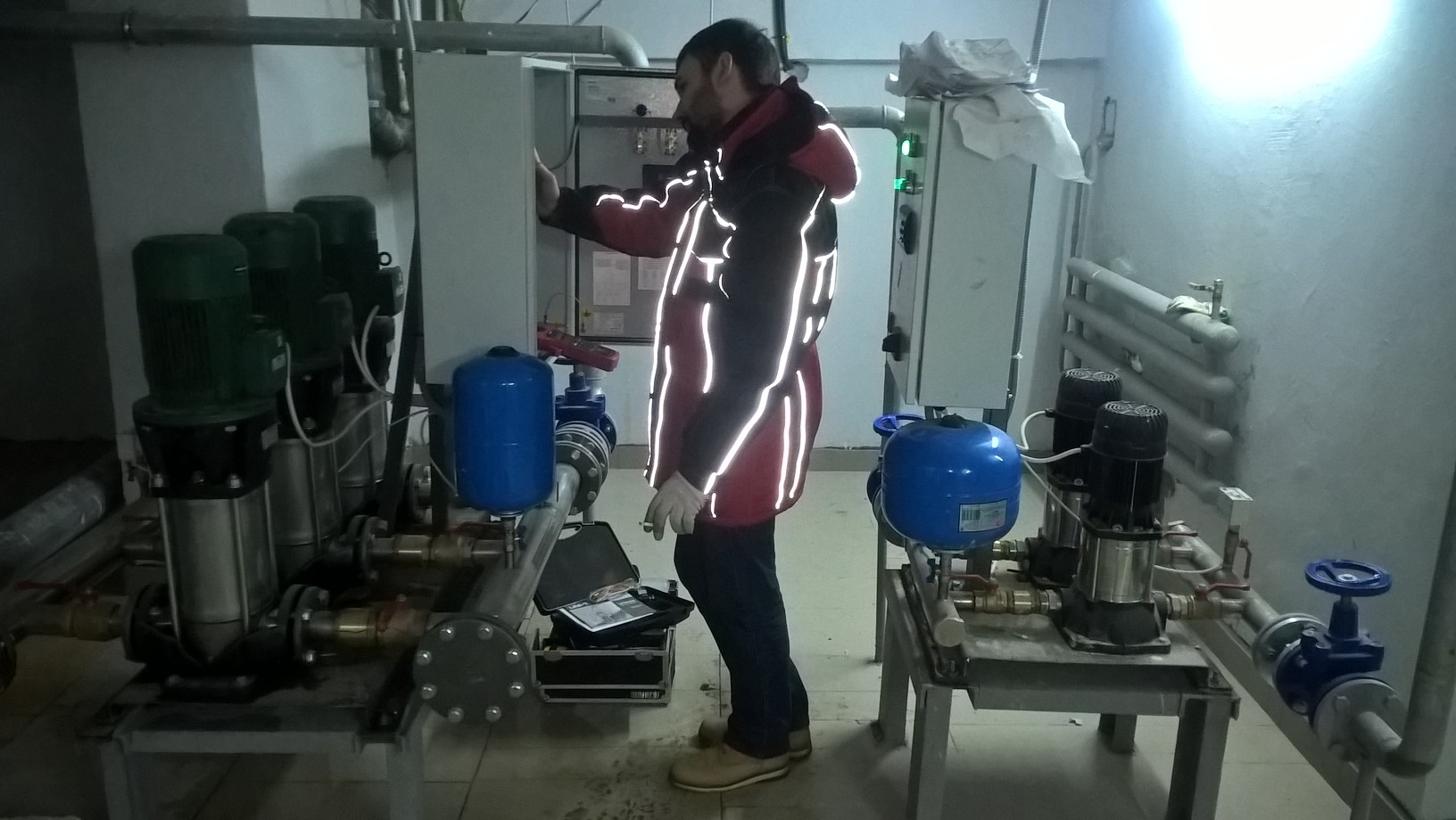 Ж/К Возрождление город Казань