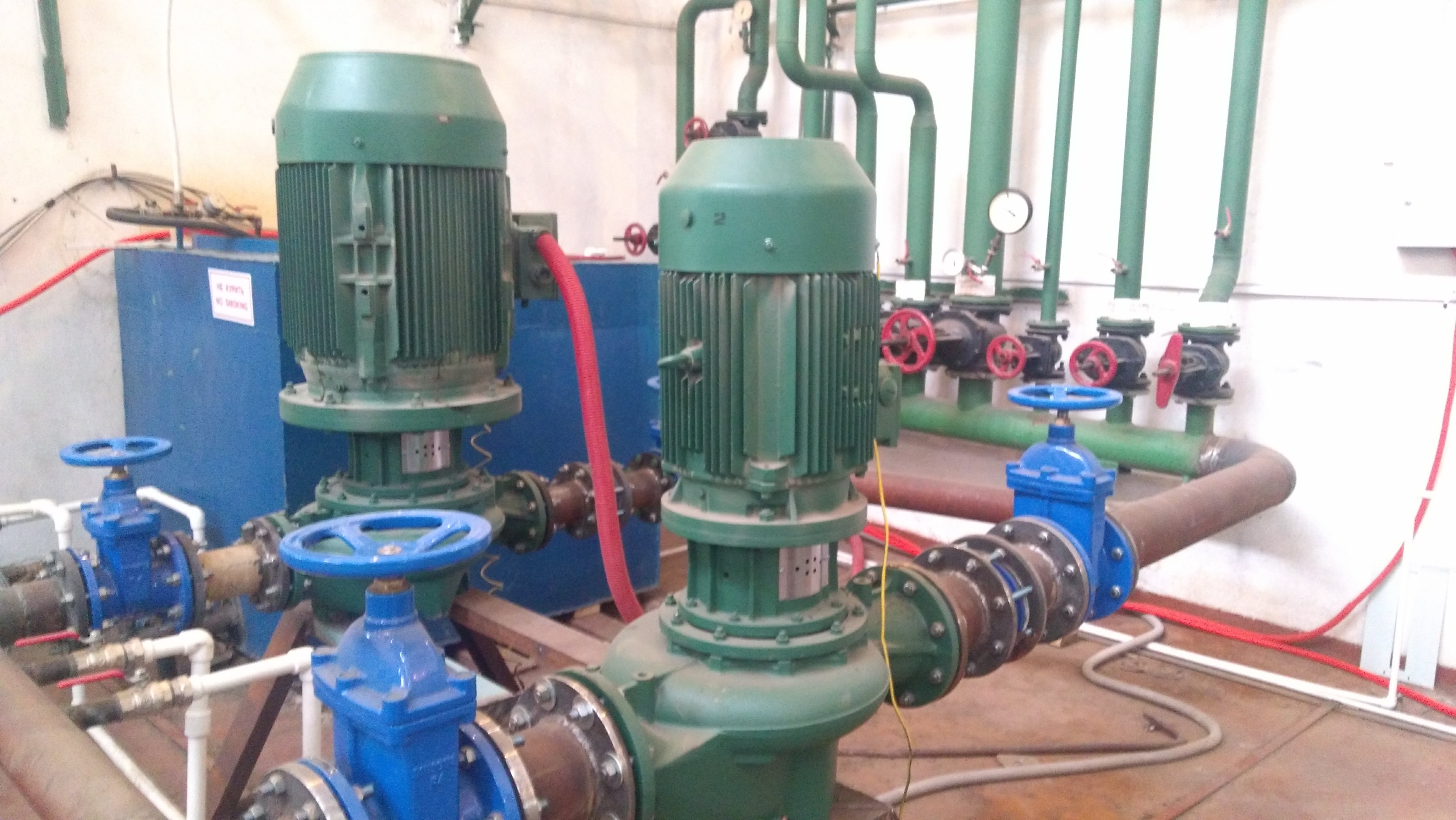 АО «Самарский Подшипник»