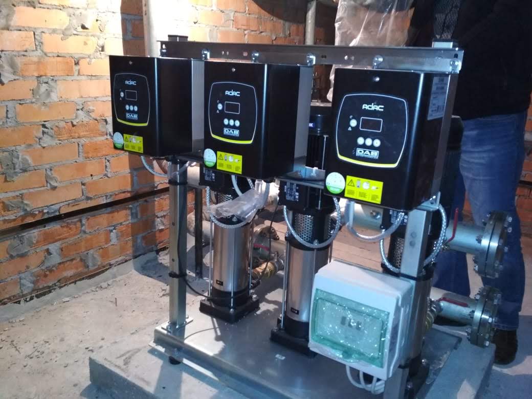 Набережная р. Свияги, 81А