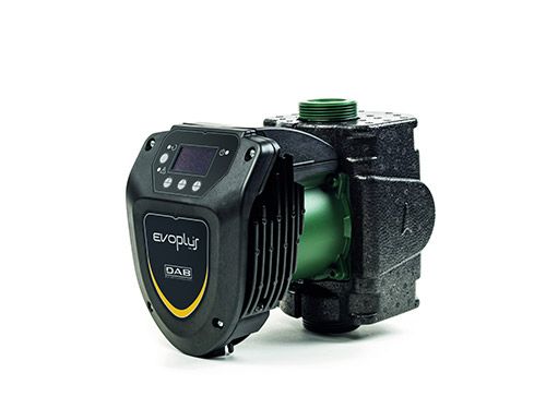 EVOPLUS B 60/220.32 M