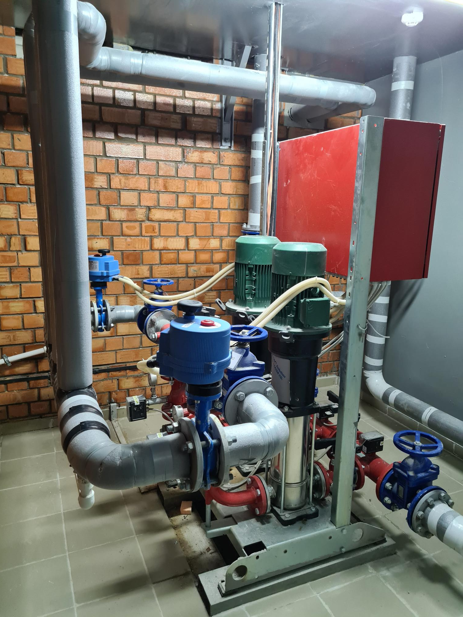 ЖК "Арнау 14"