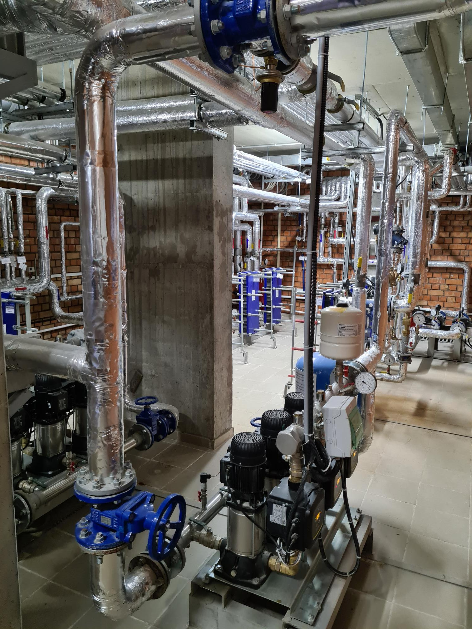 ЖК "Арнау 14"