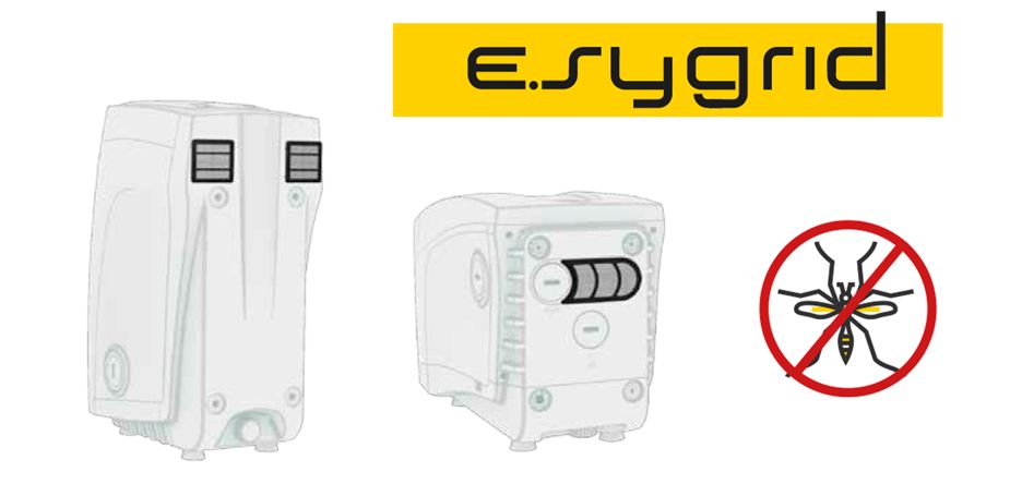 e.sygrid.jpg