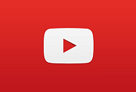 DAB покоряет Youtube